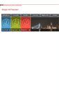 Mobile Screenshot of bridge.ab5zig.at